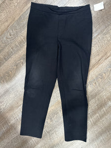 PANT-8