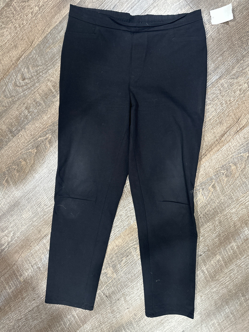 PANT-8