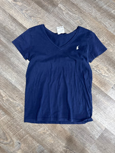 TEE - MD