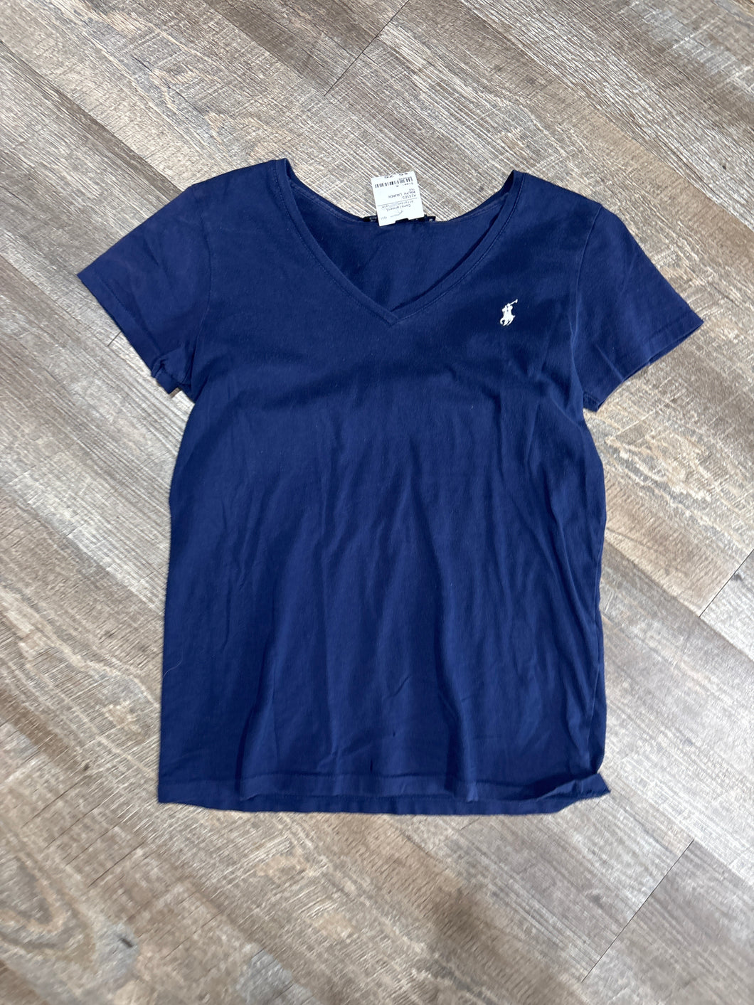 TEE - MD