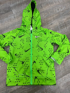JACKET-4T