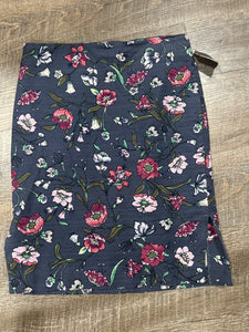 SKIRT-4 PET