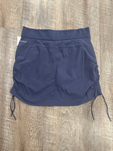 Load image into Gallery viewer, SKORT - MD
