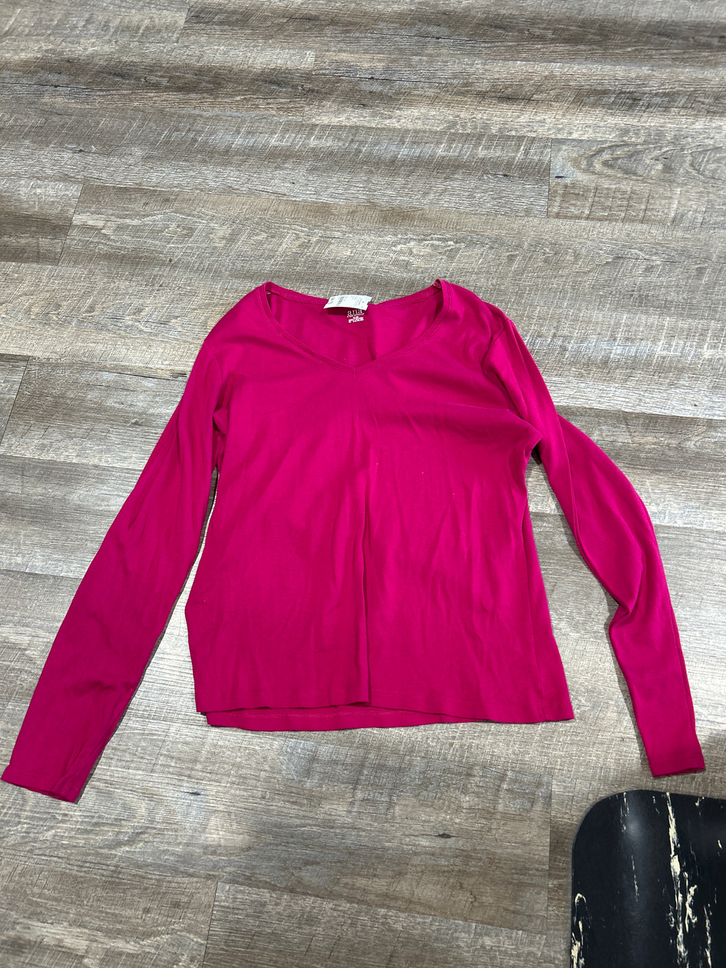 TOP-XL