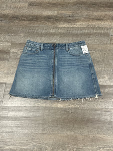 SKIRT RETAIL( $60) - 10
