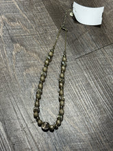Load image into Gallery viewer, NECKLACE
