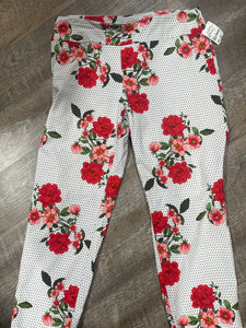 PANT-14