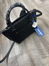 Load image into Gallery viewer, WRANGLER HANDBAG-NEW
