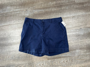 SHORTS - 12