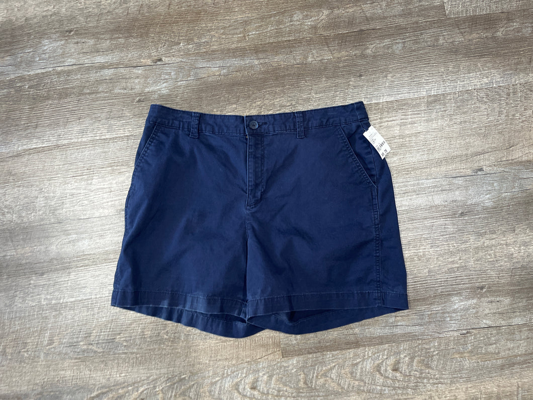 SHORTS - 12
