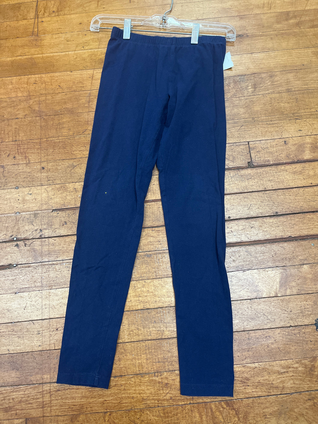 LEGGING -YLG