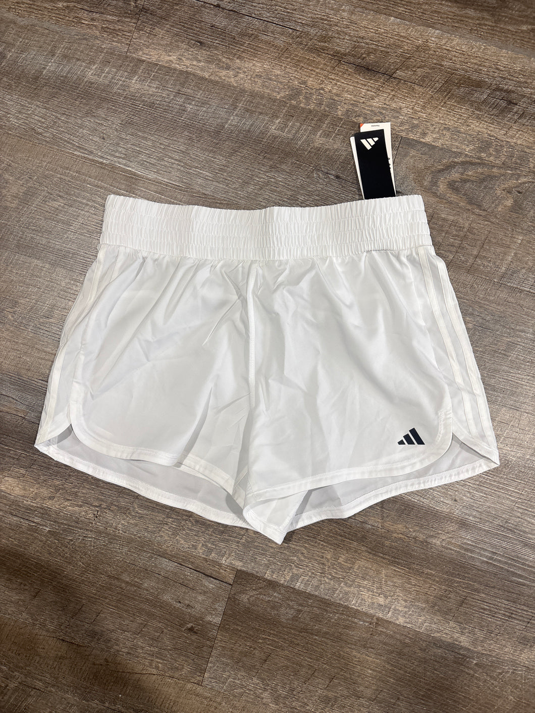 NEW! SHORTS - XL
