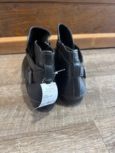 Load image into Gallery viewer, BOOTIE - 10
