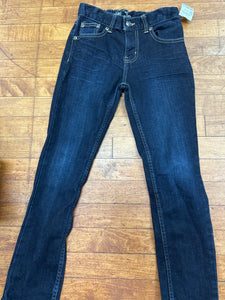 JEANS-10