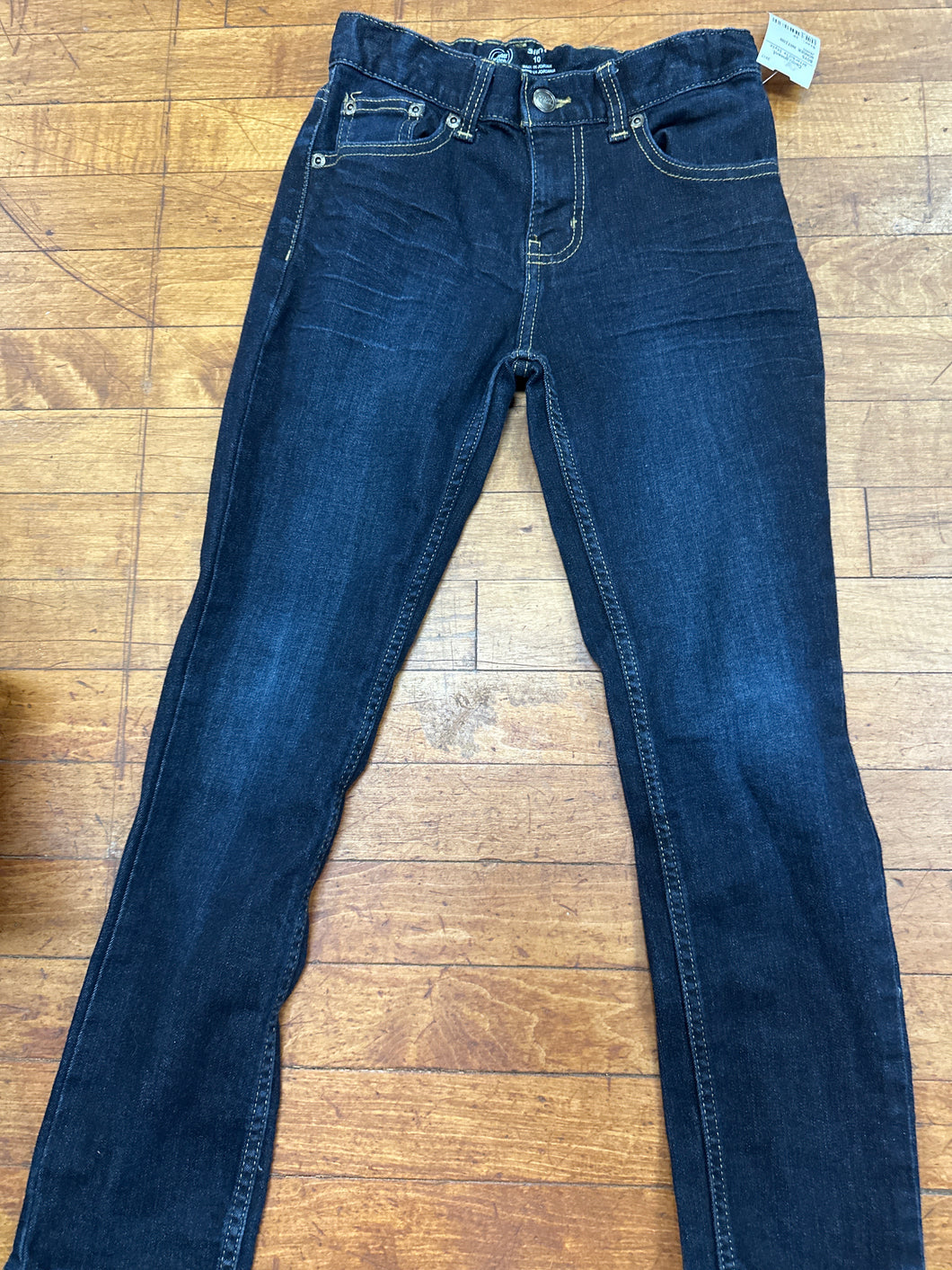 JEANS-10