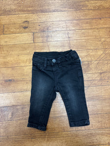 PANT-3-6MO