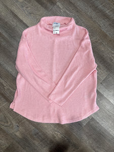 SWEATER - LG