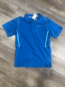 POLO-SNAGS - LG