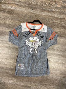 LS TEE - SM