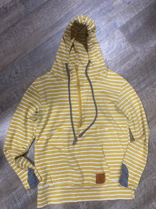 PULLOVER L