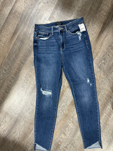 JEANS-7
