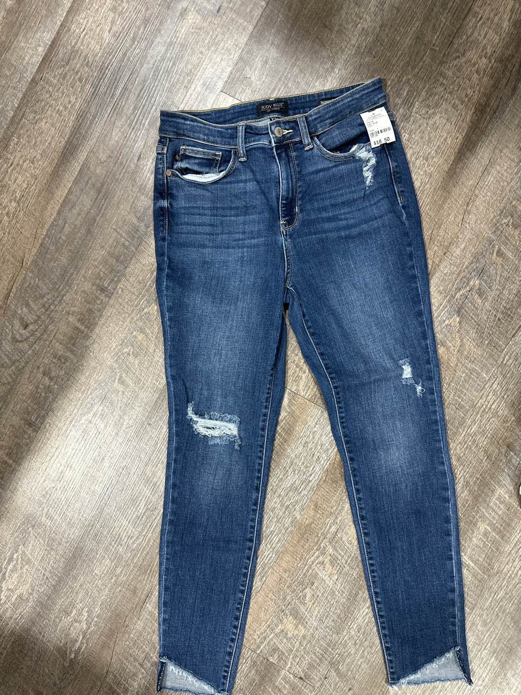 JEANS-7
