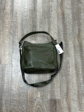 Load image into Gallery viewer, HANDBAG-NEW
