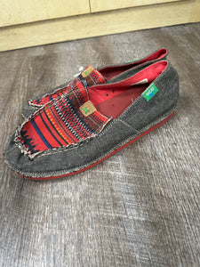 ECO (RETAIL $60) -9