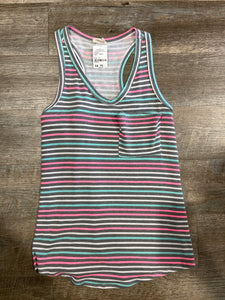 TANK-M