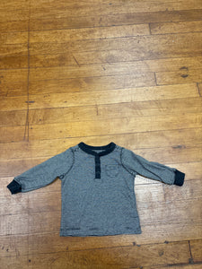 TOP - 6MO