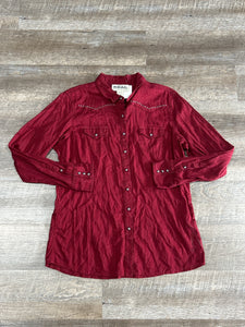 SHIRT - XL