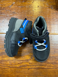 BOOT