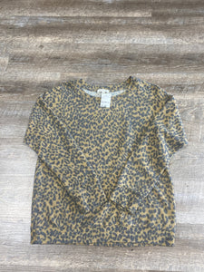 TOP-M