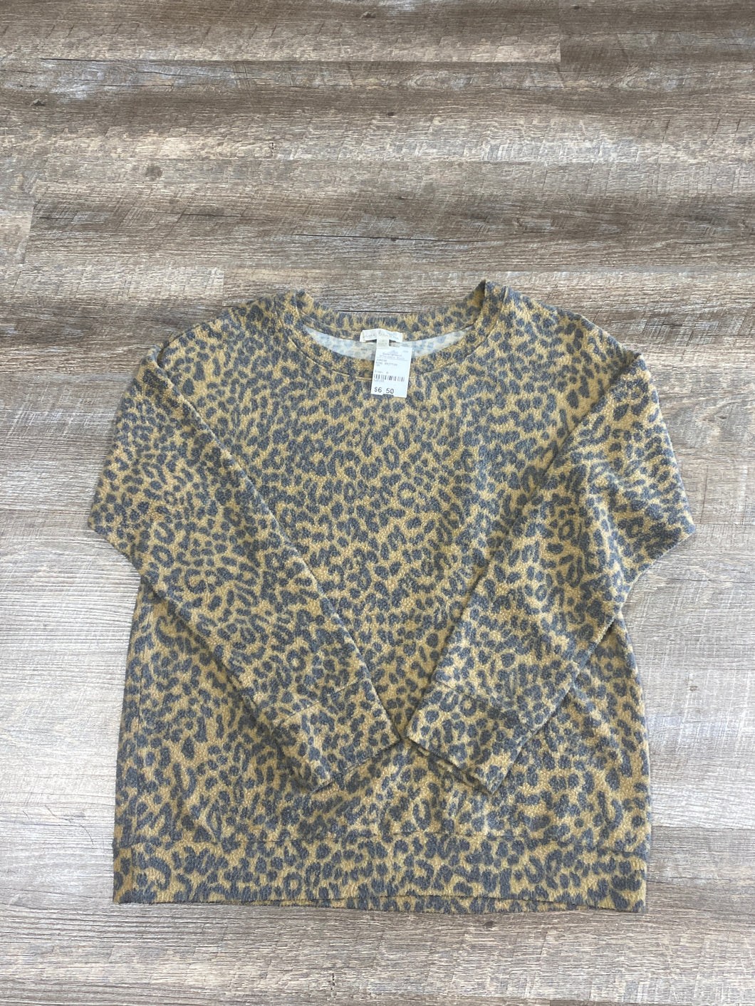 TOP-M