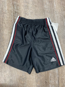 SHORTS-3T