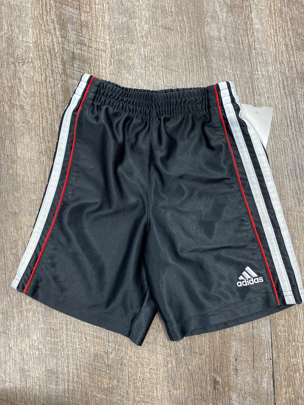SHORTS-3T