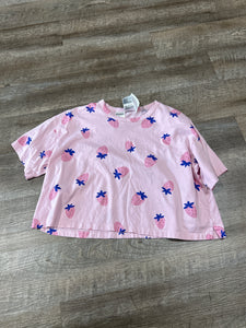 TEE-M