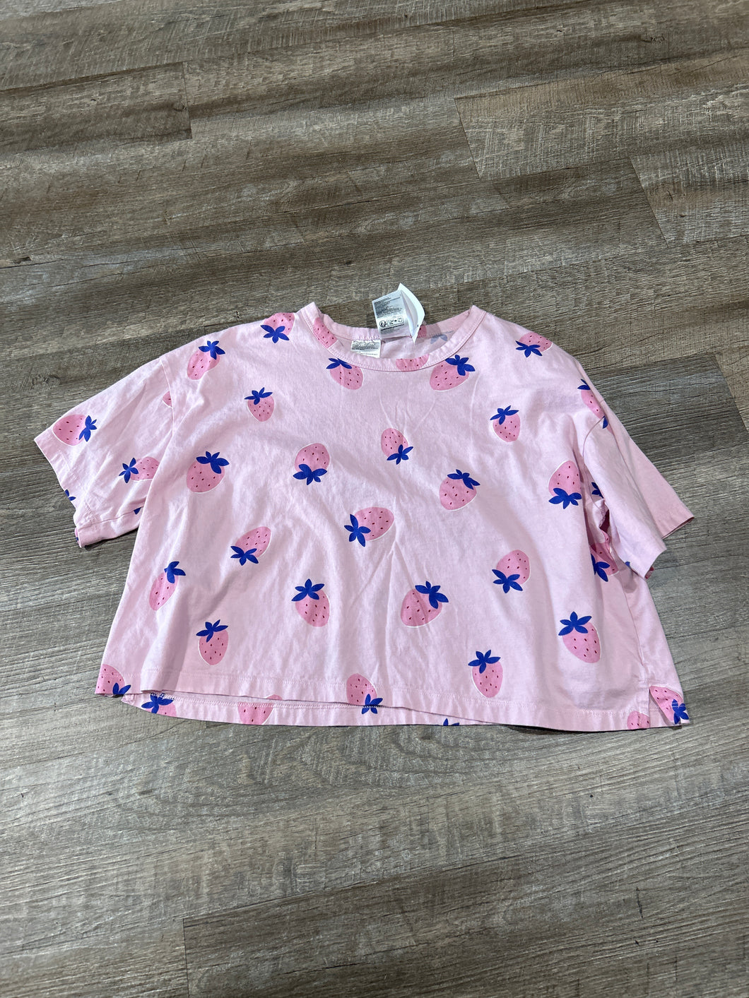 TEE-M