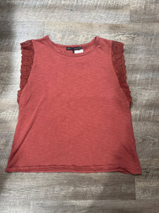 TOP L