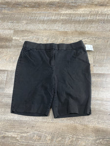 SHORTS-M