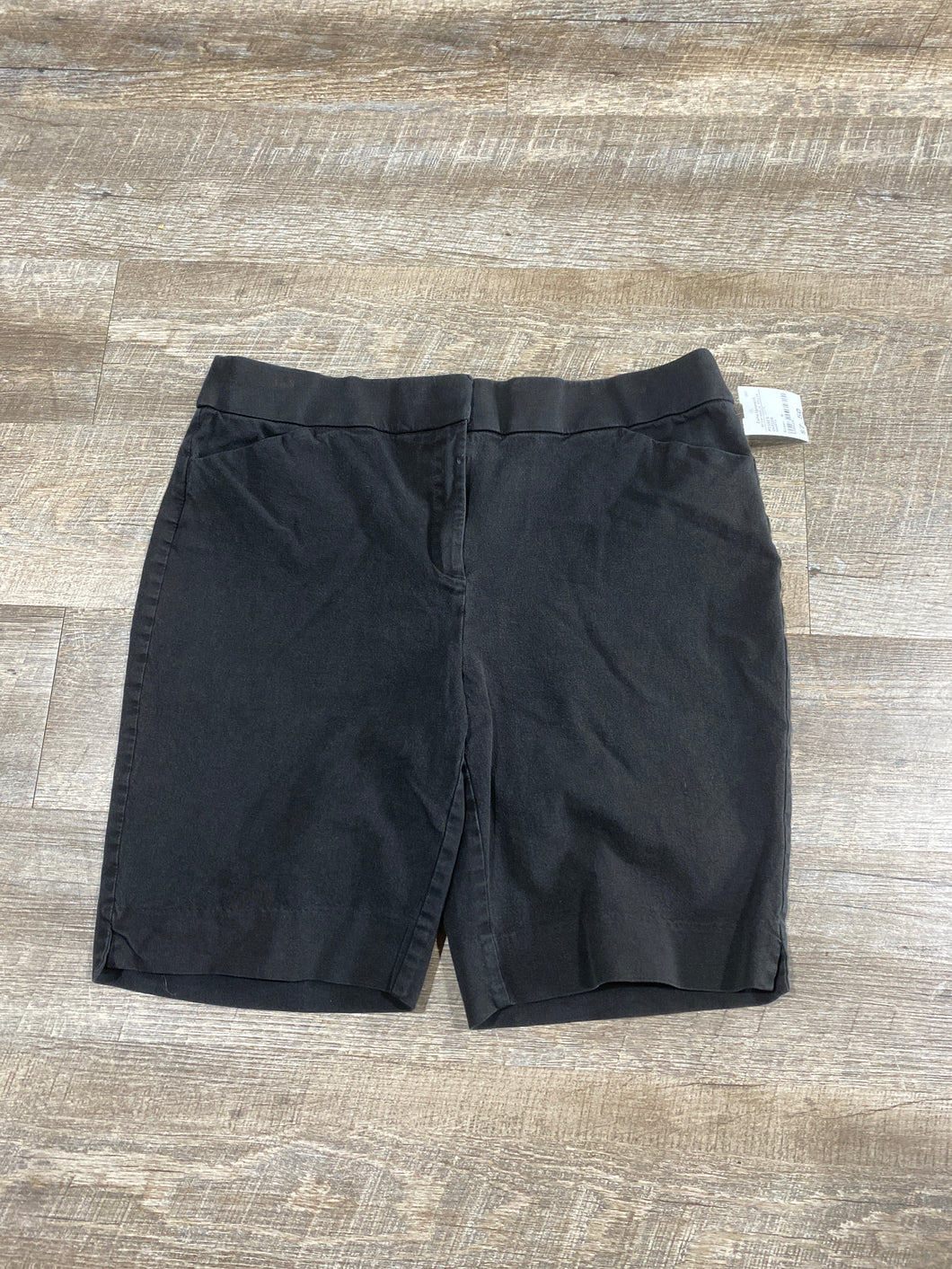 SHORTS-M