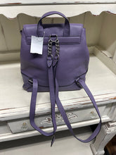 Load image into Gallery viewer, BACKPACK retails $378
