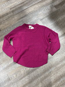 SWEATER XLP