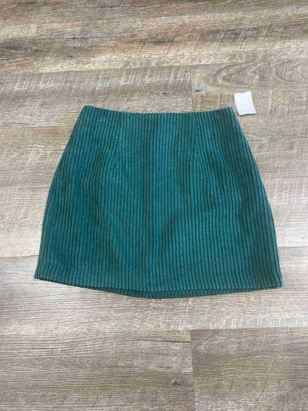 SKIRT-S