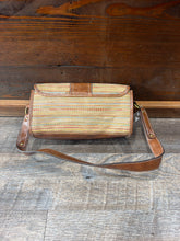 Load image into Gallery viewer, HANDBAG
