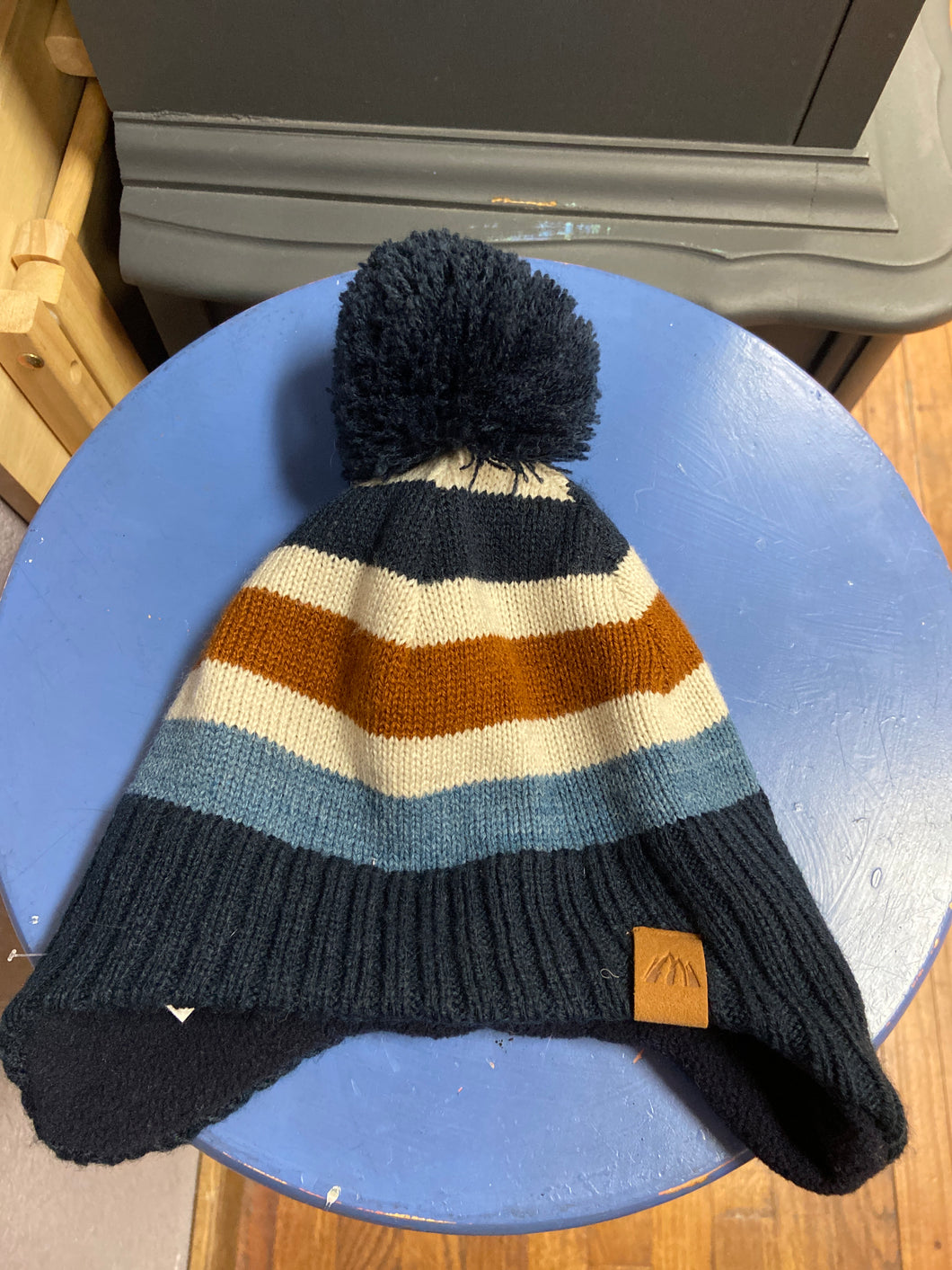 HAT