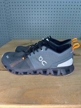 Load image into Gallery viewer, CLOUDSWIFT SNEAKER($170)-10
