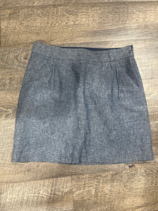 SKIRT - 0