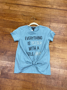 TEE-YXL