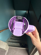 Load image into Gallery viewer, MUV COFFEE LAVENDER
